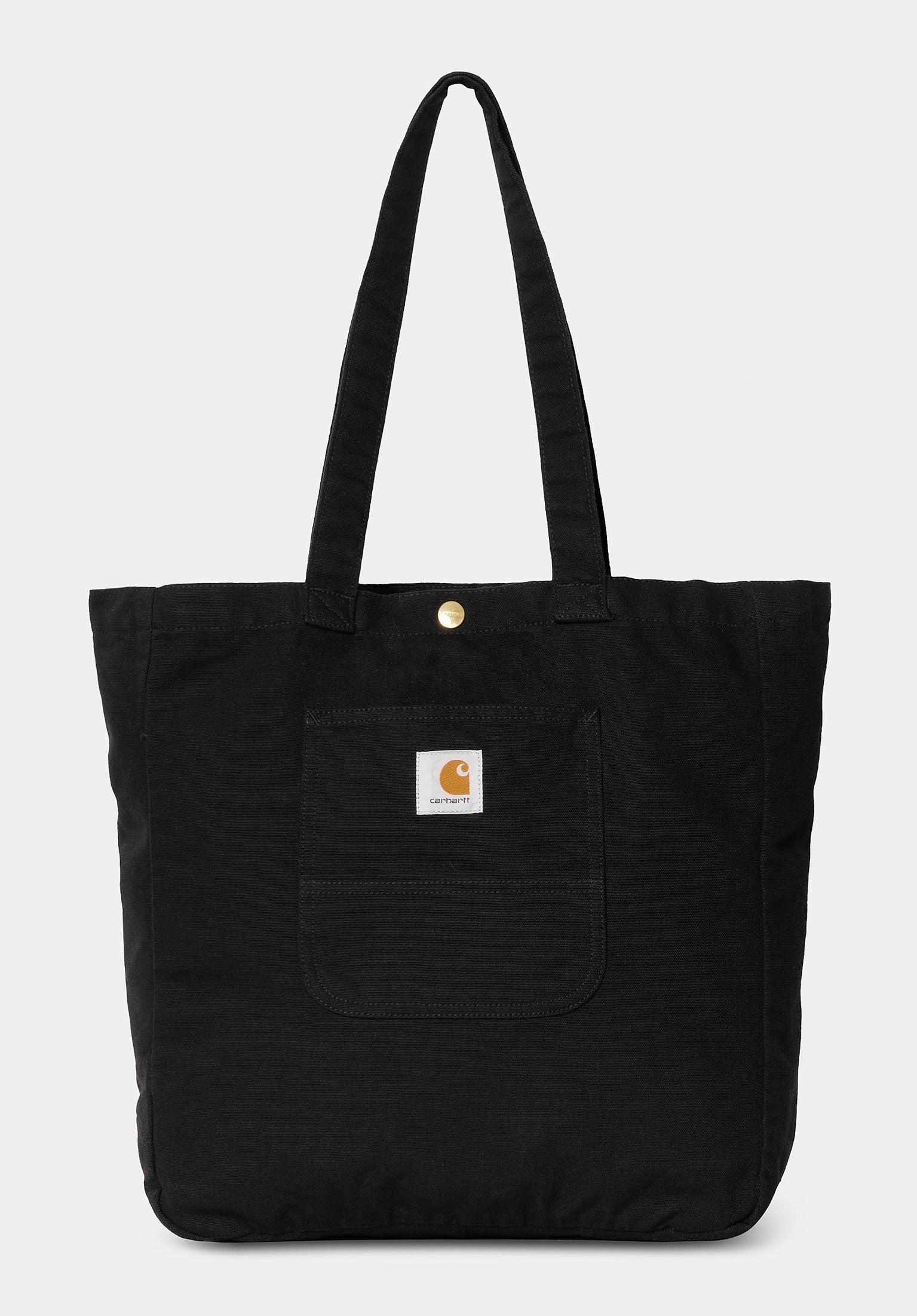 Bayfield Tote