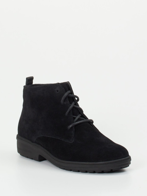 Stiefelette-28510090072 Ganter