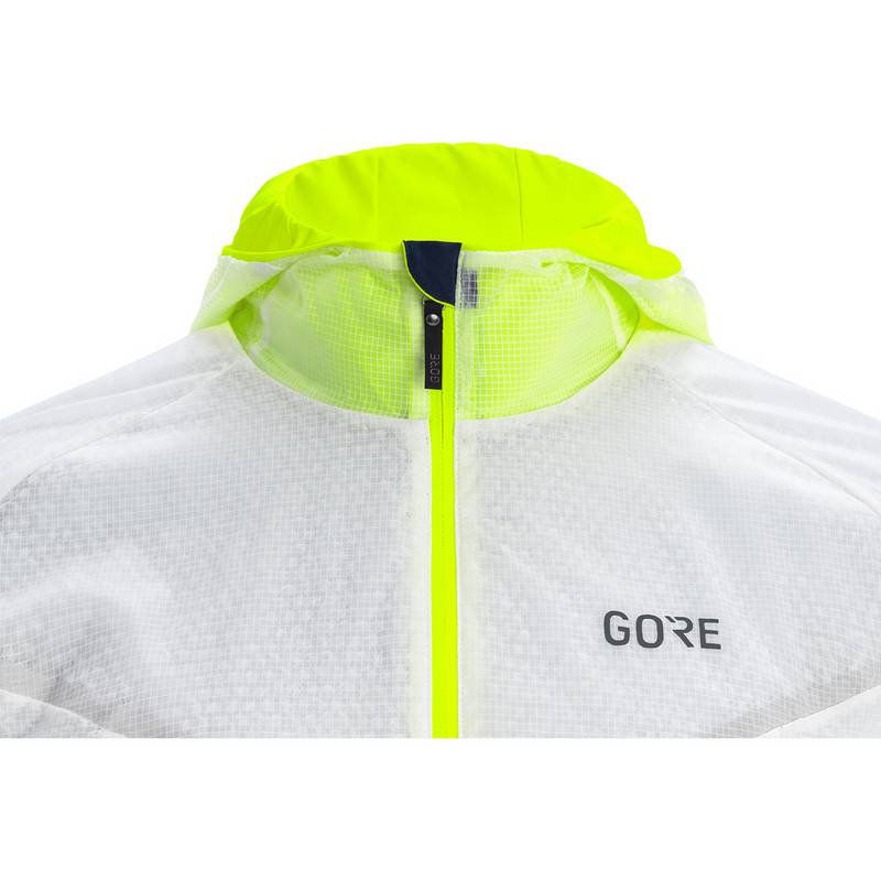 GOREWEAR R5 GTX I Insulated Laufjacke Herren