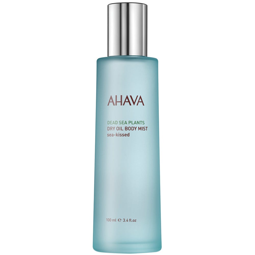 AHAVA Dry Oil Mist Sea Kissed 100 ml