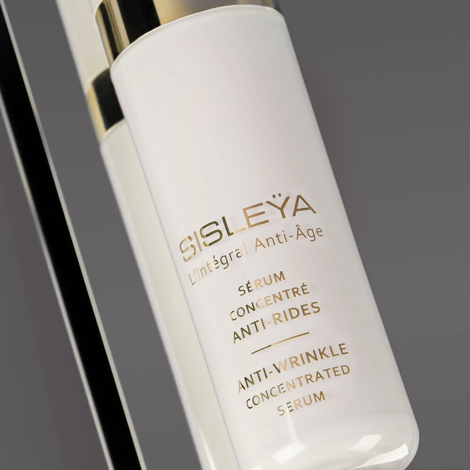 Sisley Sisleÿa l'Intégral Anti-Age Sérum Anti-Rides