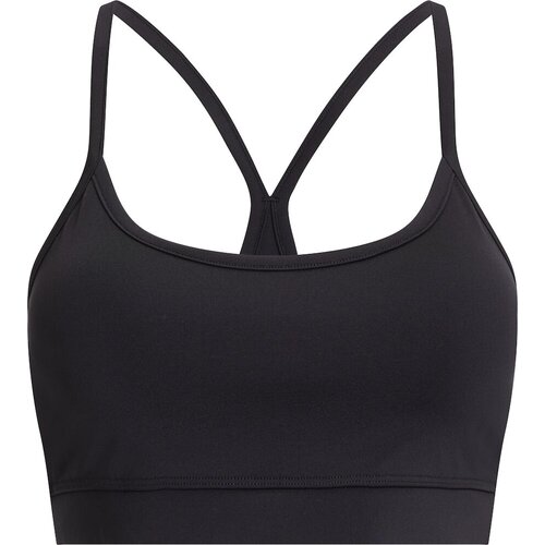 DAMEN SPORT-BH GIGI 4