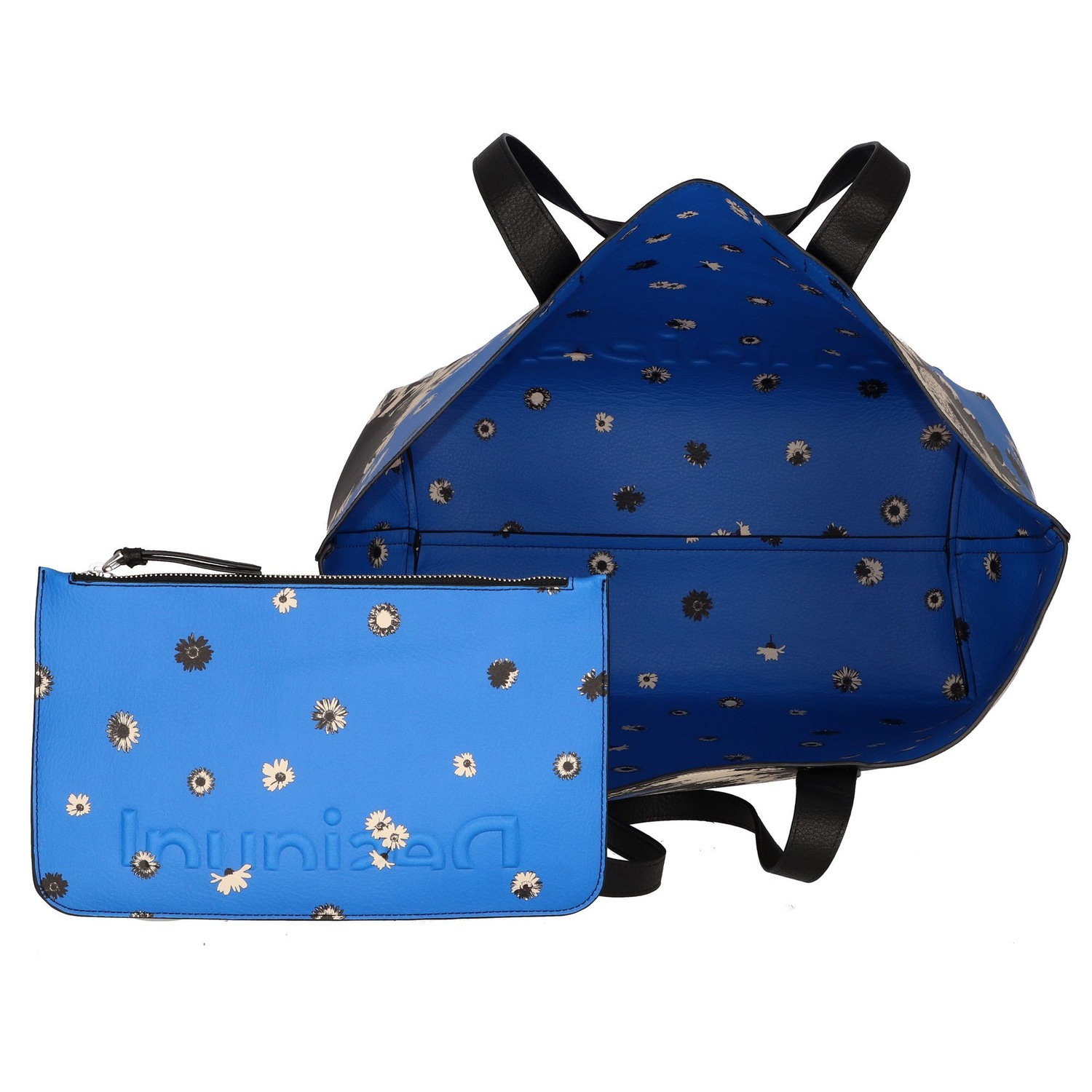 Shopper 53 cm