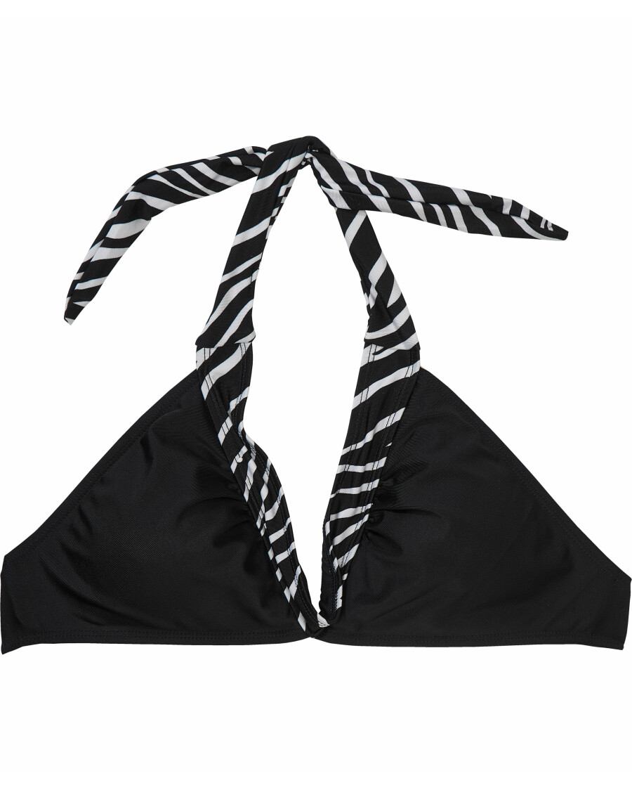 Bikini-Oberteil