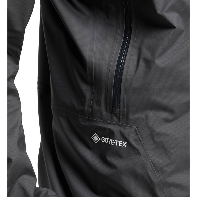 Haglfs L.I.M Comp Jacket Hardshelljacke Herren