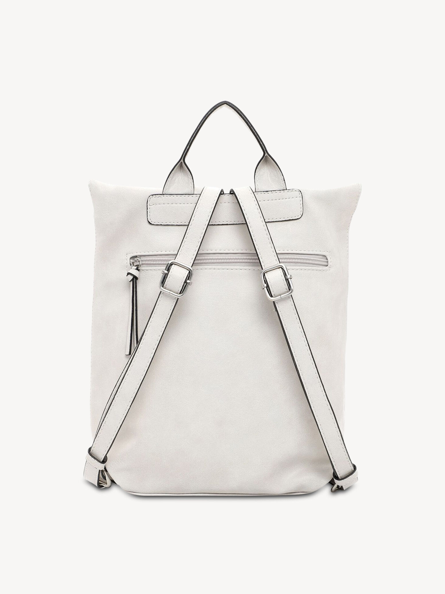 Sac à dos - gris