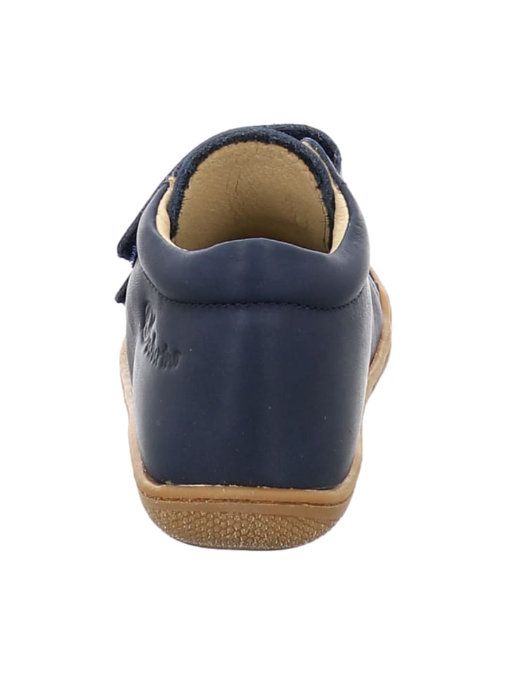 Naturino Lauflernschuhe in Blau günstig kaufen