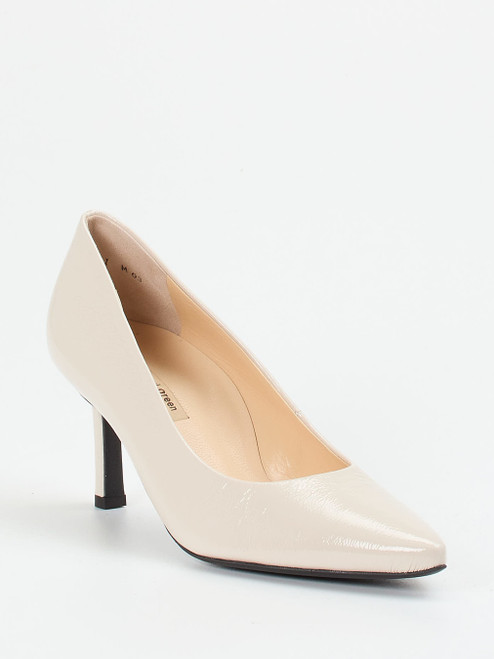 Pumps-14193790002 Paul Green