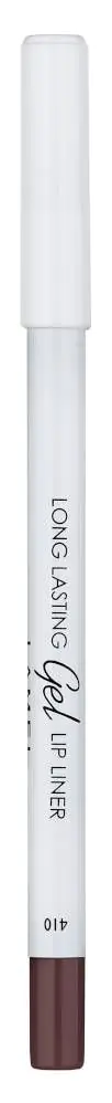 Lamel dugotrajni gel olovka za usne 414 1,7 g