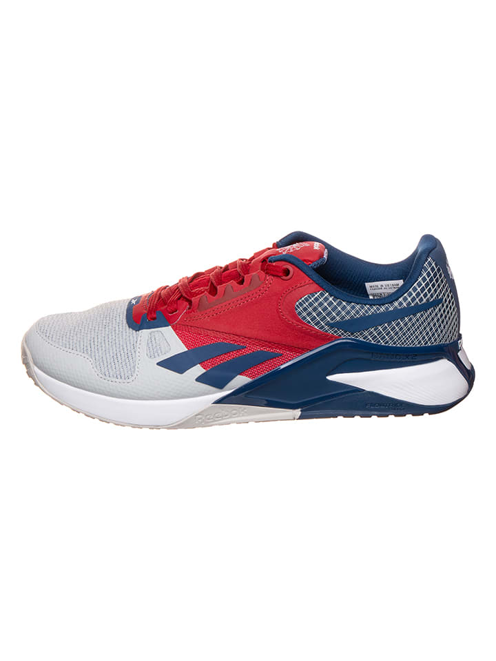 Reebok Trainingsschuhe 