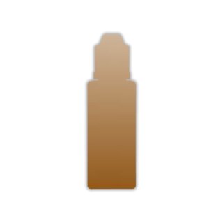 Antithesis wash'n'go - Wood (15 ml)