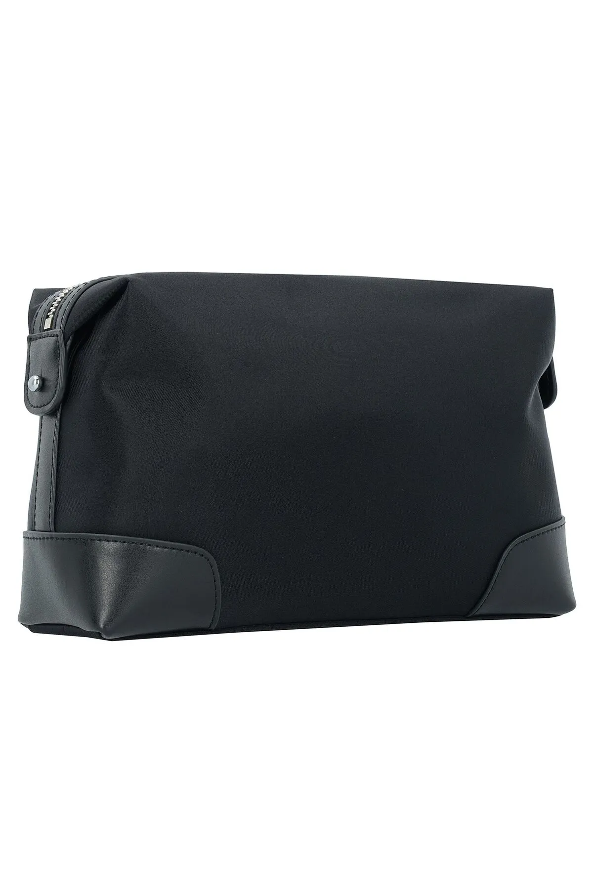 Roncato  Kosmetiktasche - Schwarz