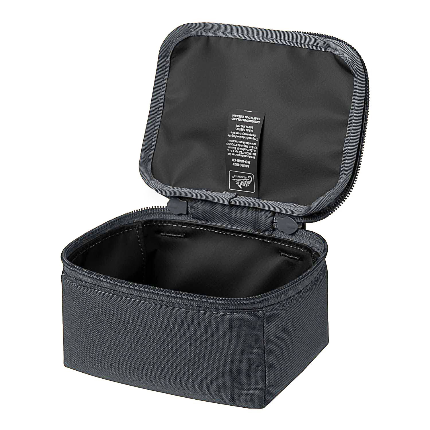Ammo Box Cordura