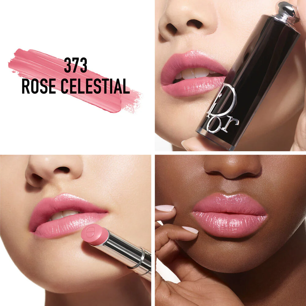 Labiales Dior Addict - Labial brillante, Labial