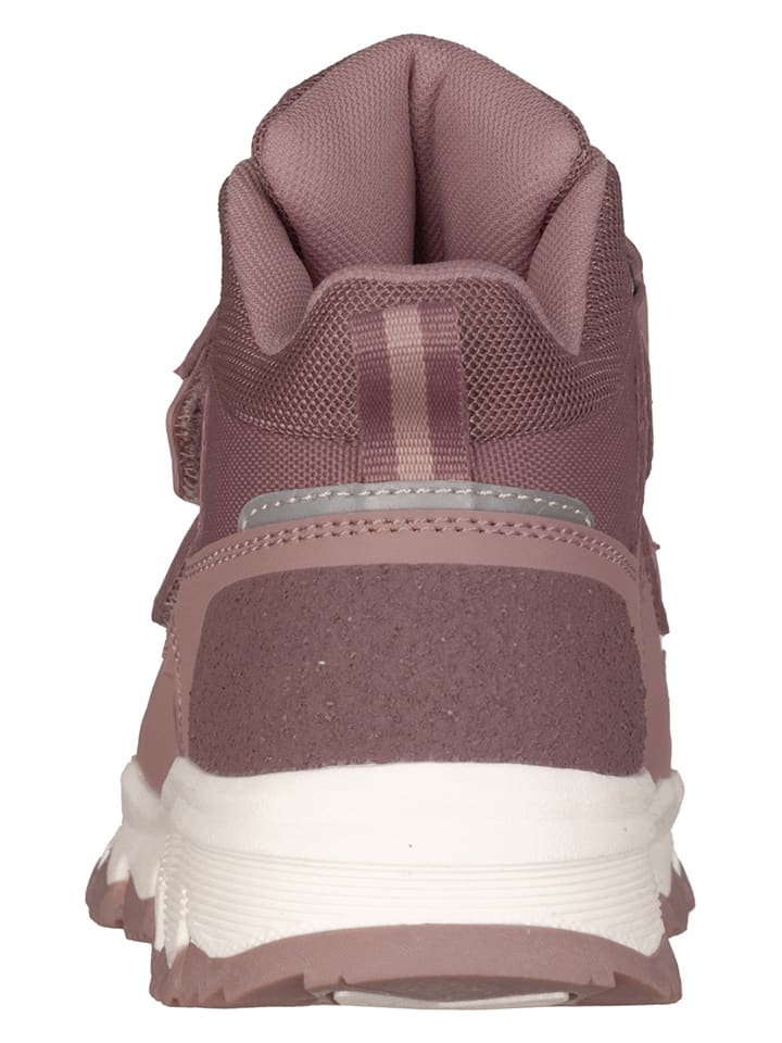 Trollkids Wanderboots 