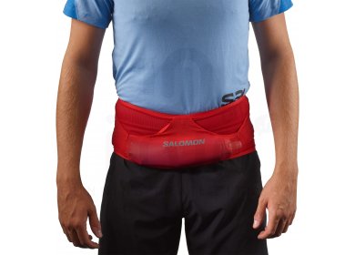 Salomon ADV Skin