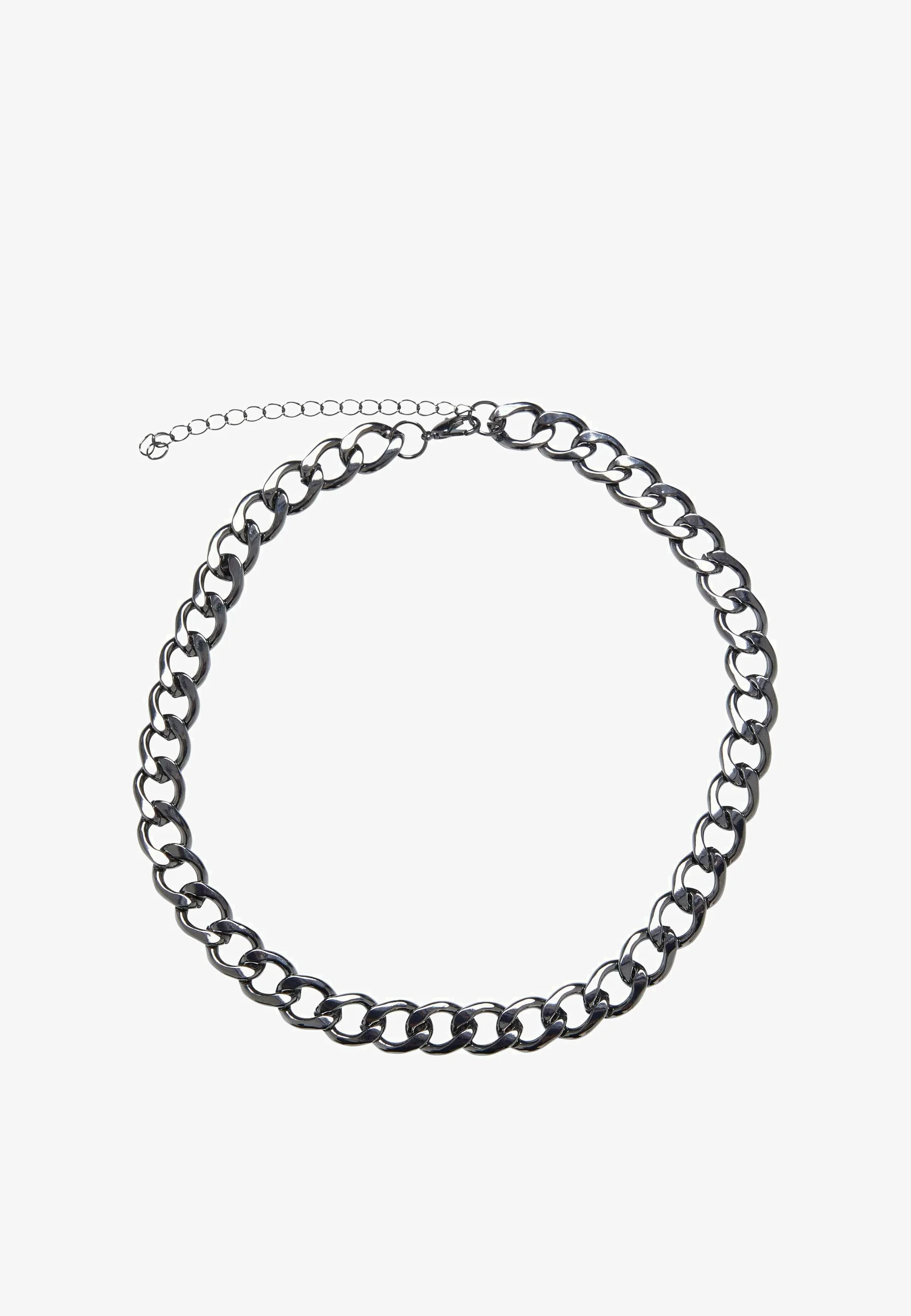 Clásicos urbanos UNISEX GRANDE - Collar