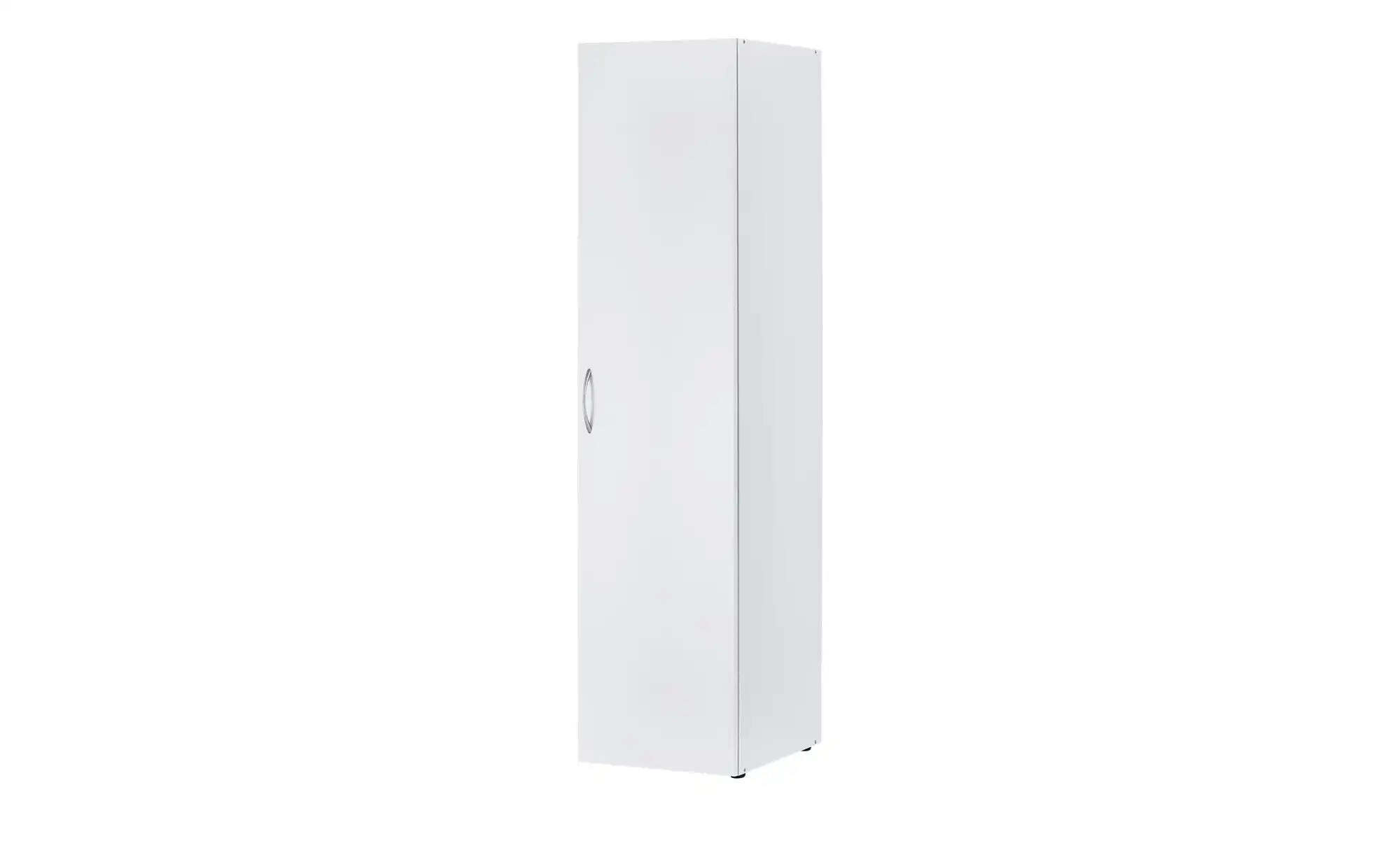 Schrank, 1-türig
