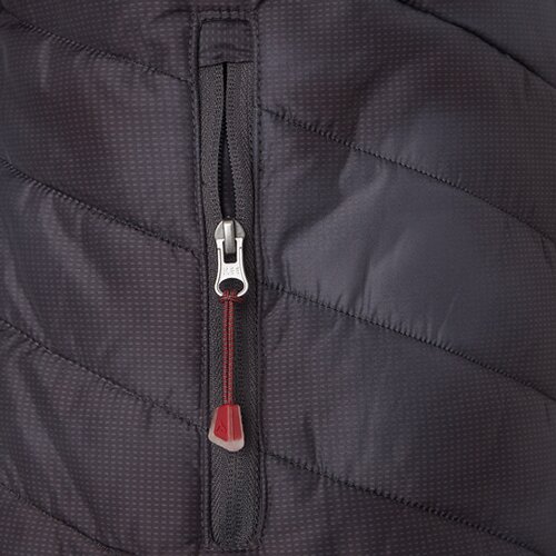 KINDER JACKE RICOS