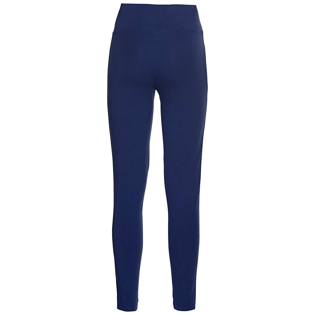 Sergio Tacchini Jola Damen Leggings 38079-214