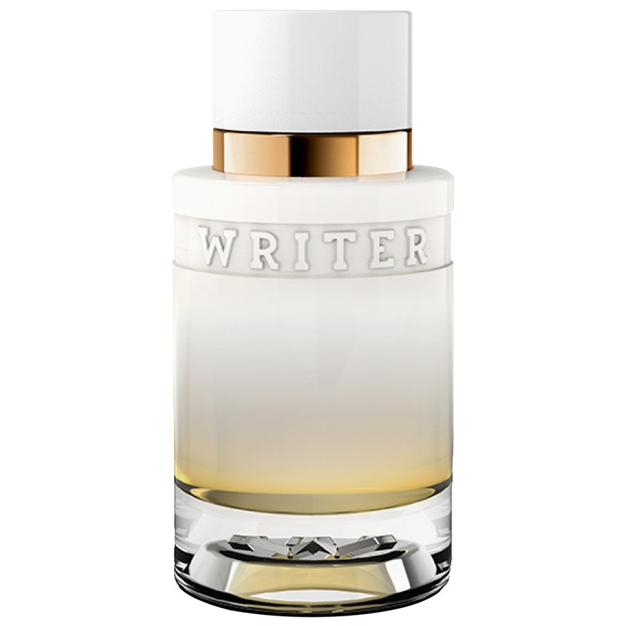 Writer