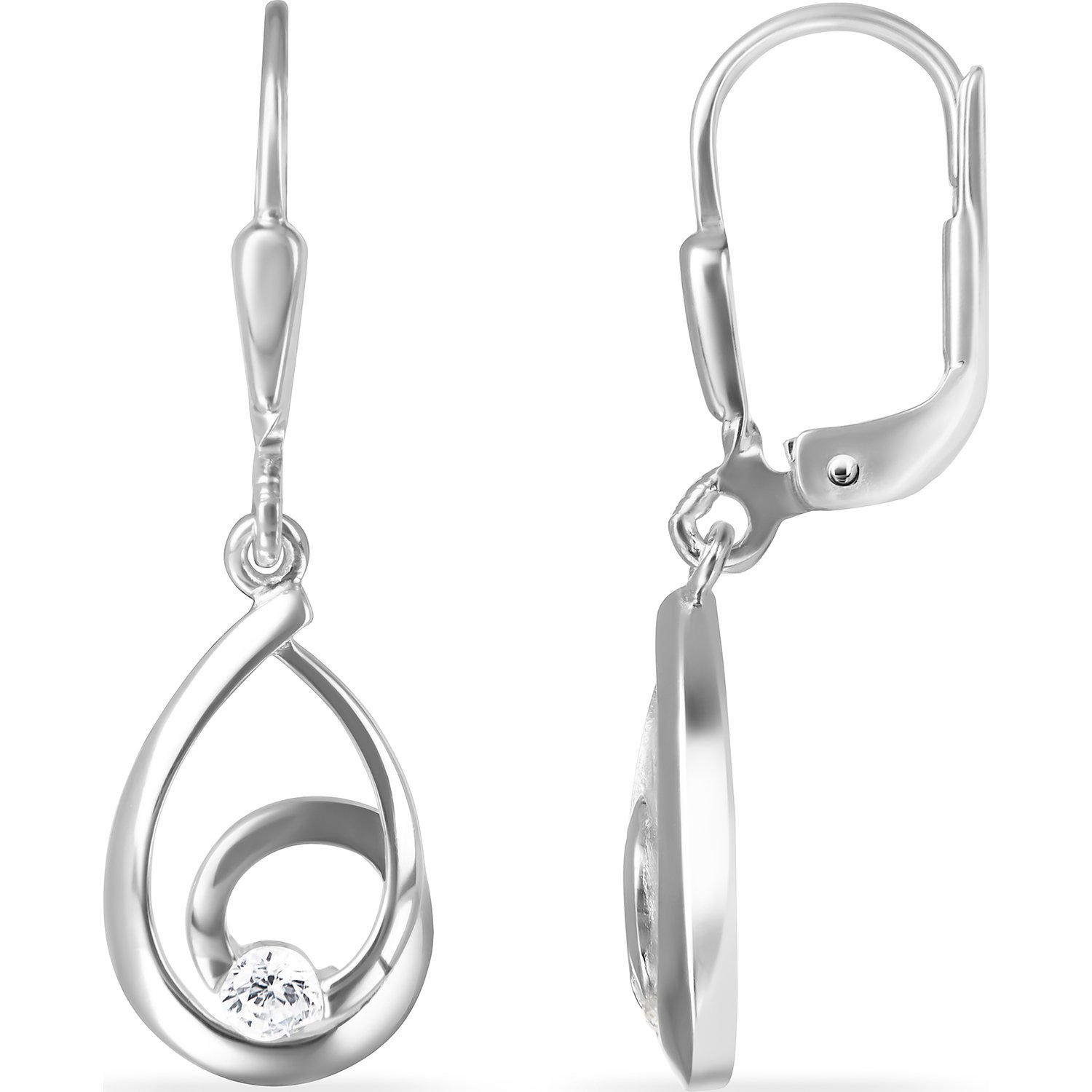 FAVS Earrings