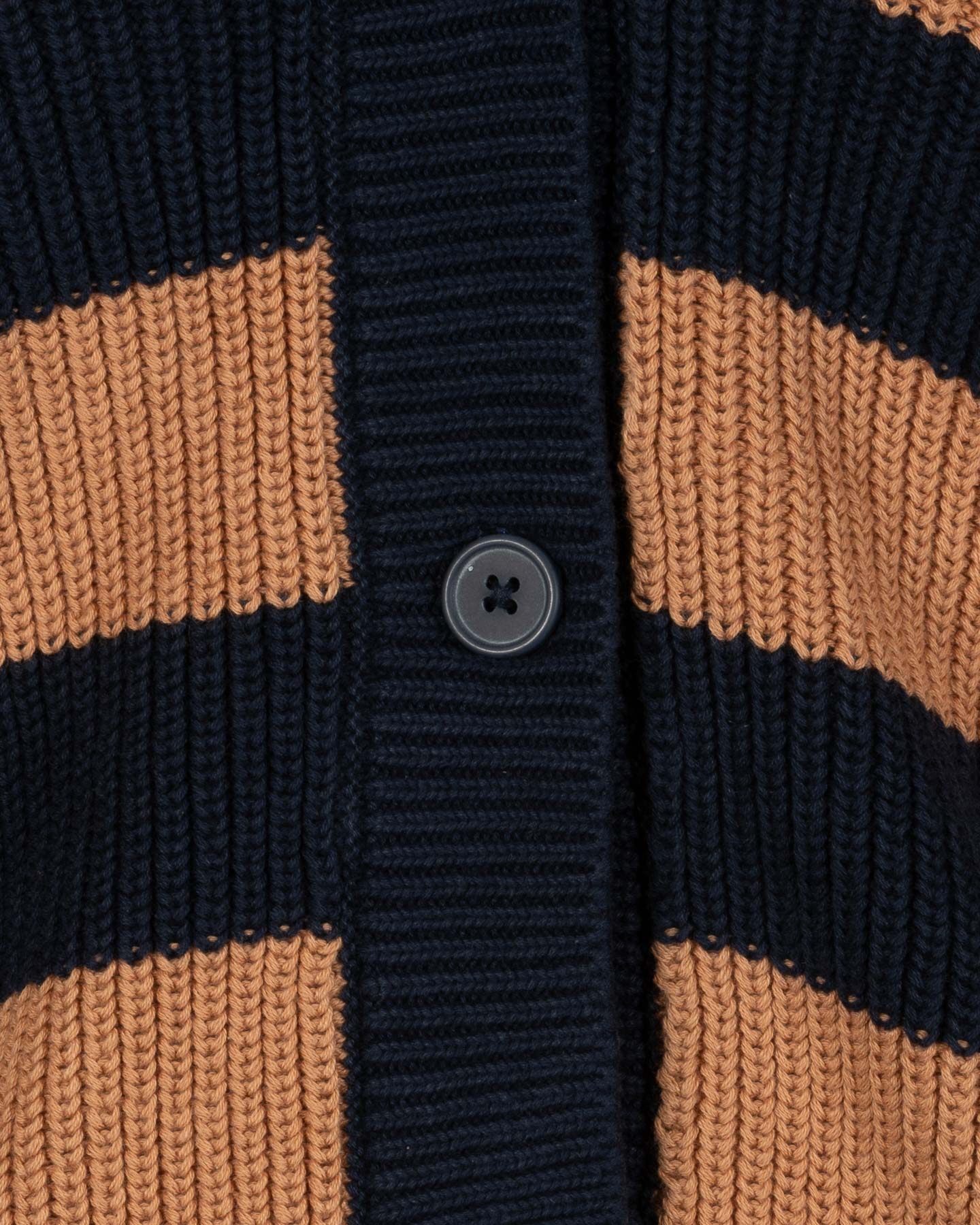 Cardigan Dack Urban W DW580S25-101