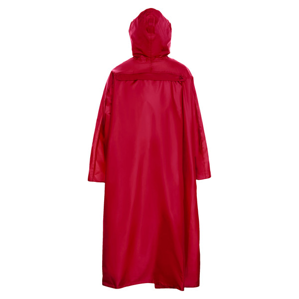 HIKING BACKPACK PONCHO Unisex - Regenponcho