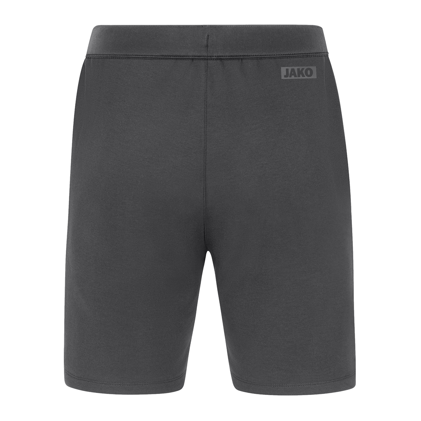 JAKO Pro Casual Short Grau F855