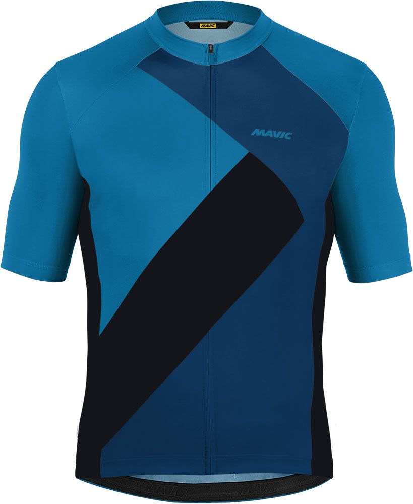 Mavic Ksyrium - Trikot kaufen | Bike-Discount