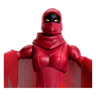 Masters of the Universe - Revelation Masterverse Actionfigur: Shadow Weaver