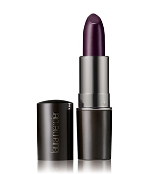 LAURA MERCIER Stickgloss Lipstick Lippenstift-3.5 g