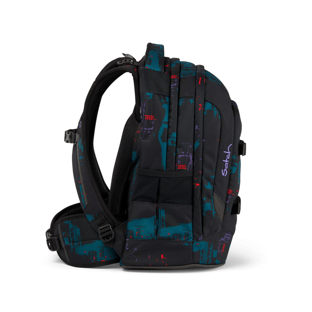 pack Night Vision