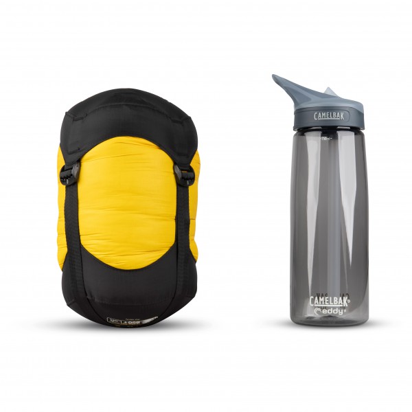 Sea to Summit - Spark SpIII - Daunenschlafsack