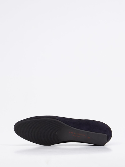 Pumps-14551090001 Pas de Rouge