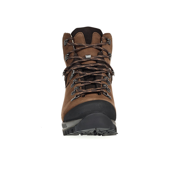 TATRA II WIDE GTX Herren - Trekkingstiefel
