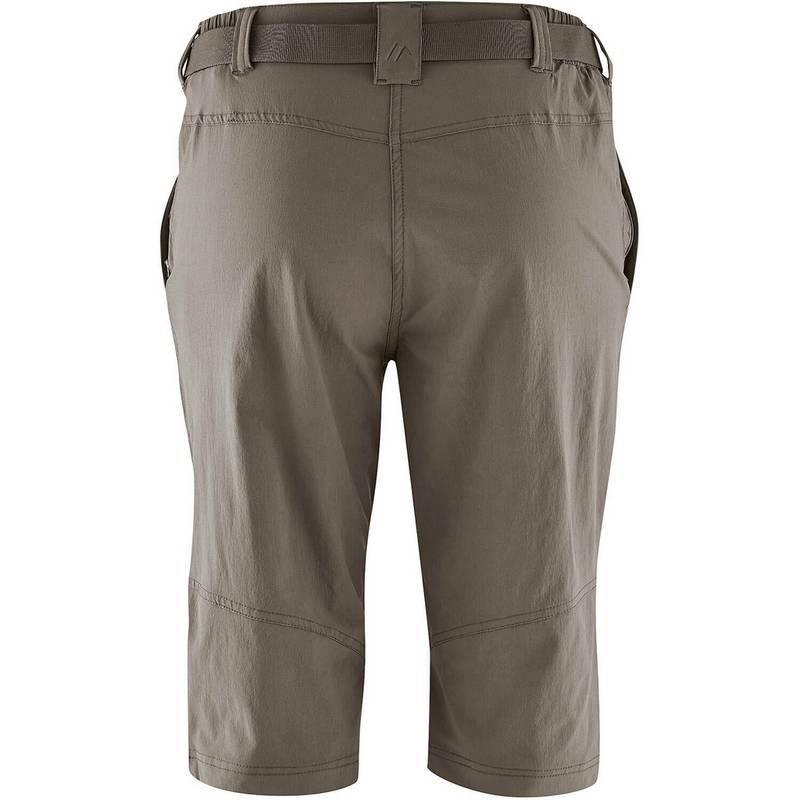 Maier Sports Lawa Trekkinghose Damen