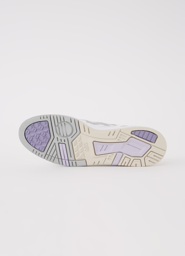 Adidași din piele ASICS EX89