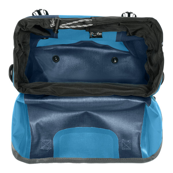 SPORT-PACKER PLUS - Fahrradtaschen