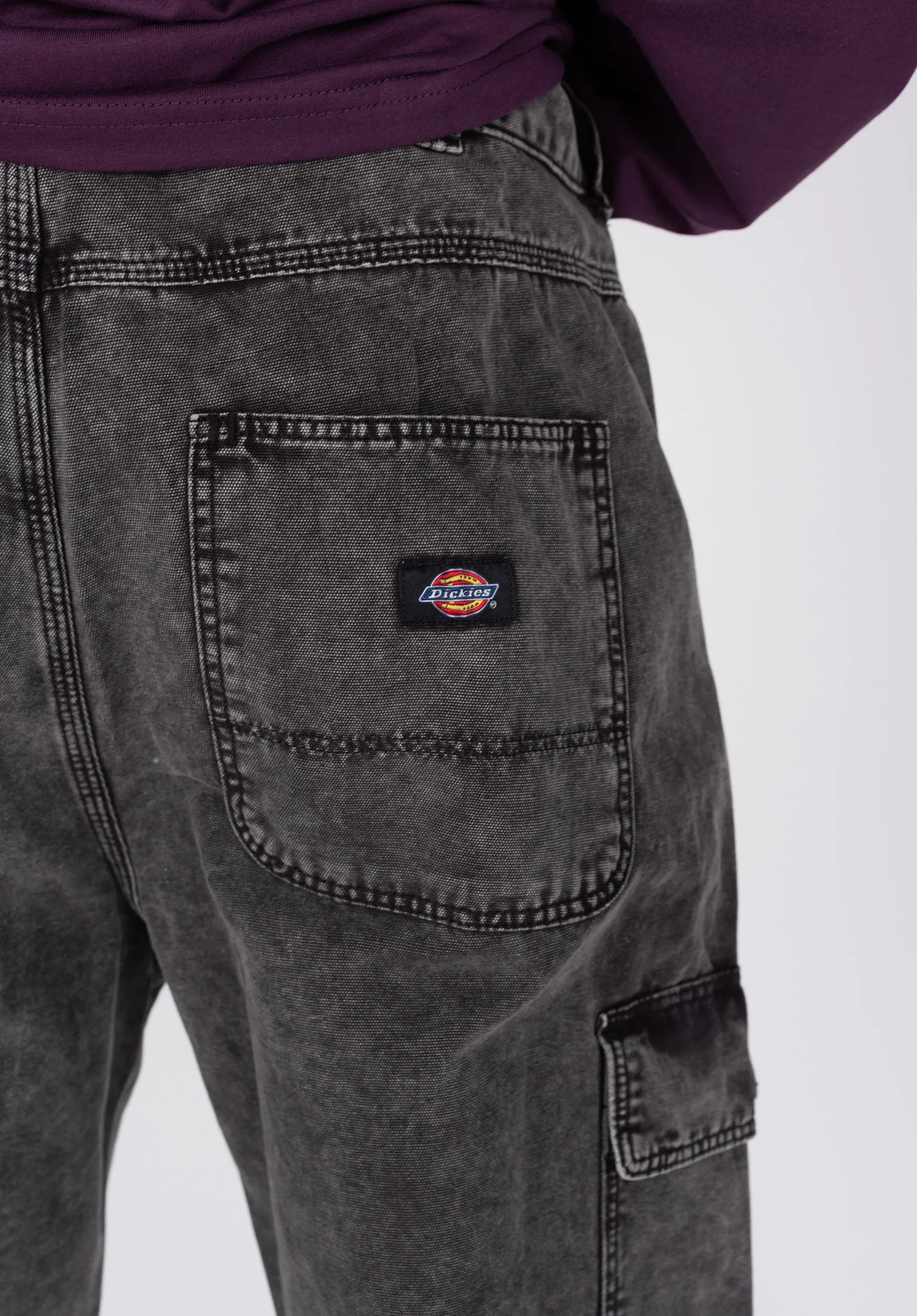 Newington Pant