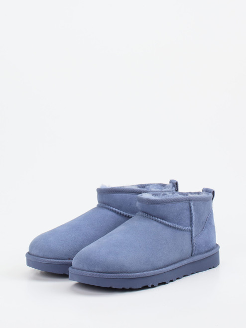 Stiefelette-18111590003 UGG