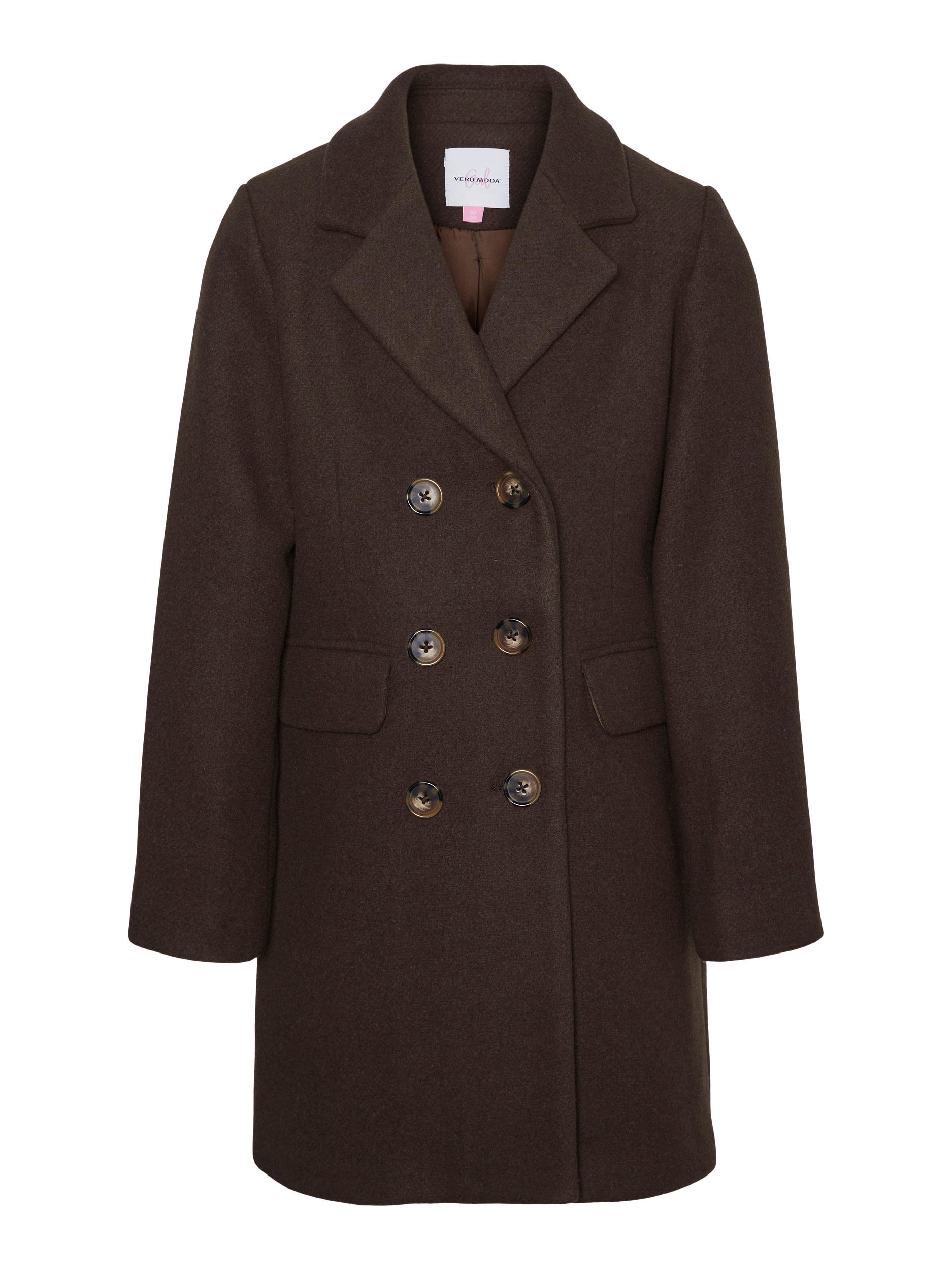 Coat 'KENYA'