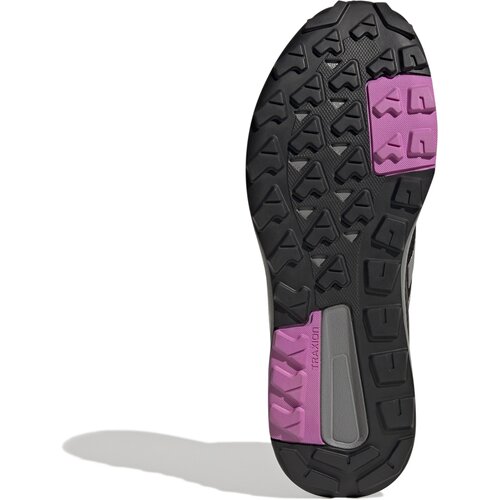 HERREN MULTIFUNKTIONSSCHUHE TERREX TRAILMAKER GTX