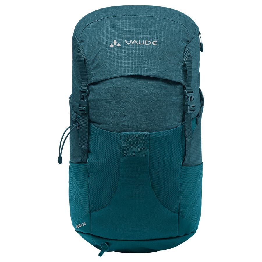 Brenta 24 - Wanderrucksack