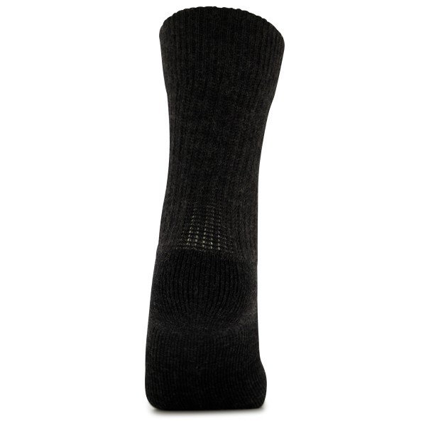 Stoic - Merino Trekking Classic Socks - Multifunktionssocken