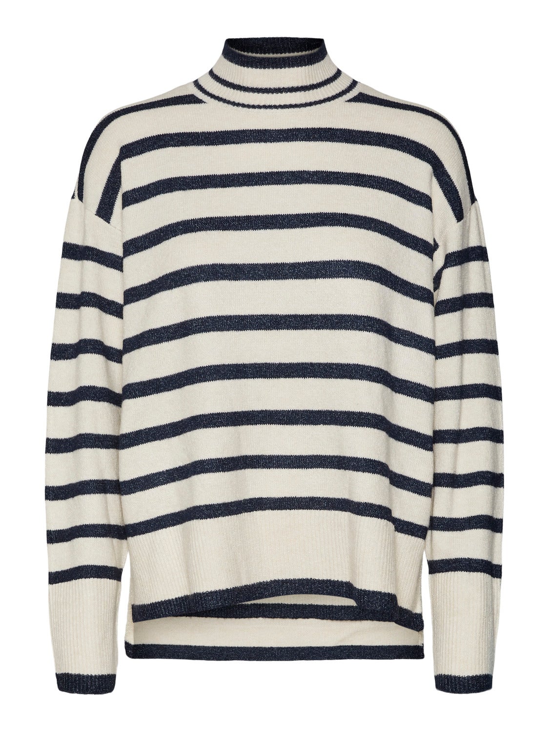 VMNELLY Pullover