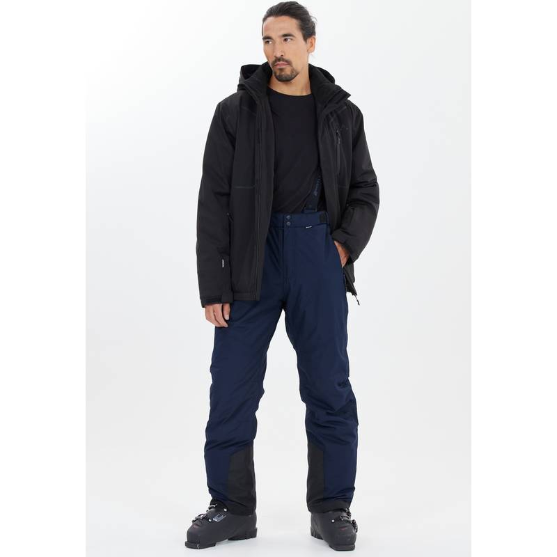 Whistler Fairfax Skihose Herren