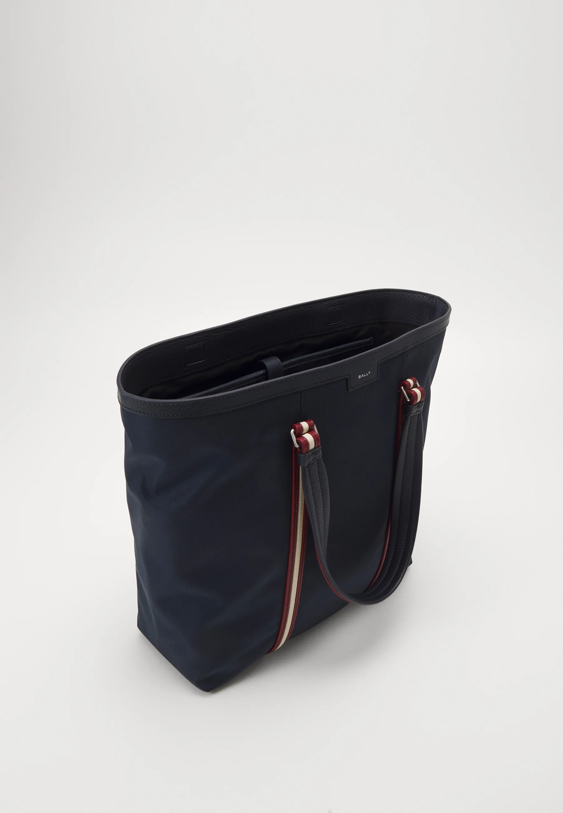 Bally CODE TOTE M UNISEX - Bolsa de compras