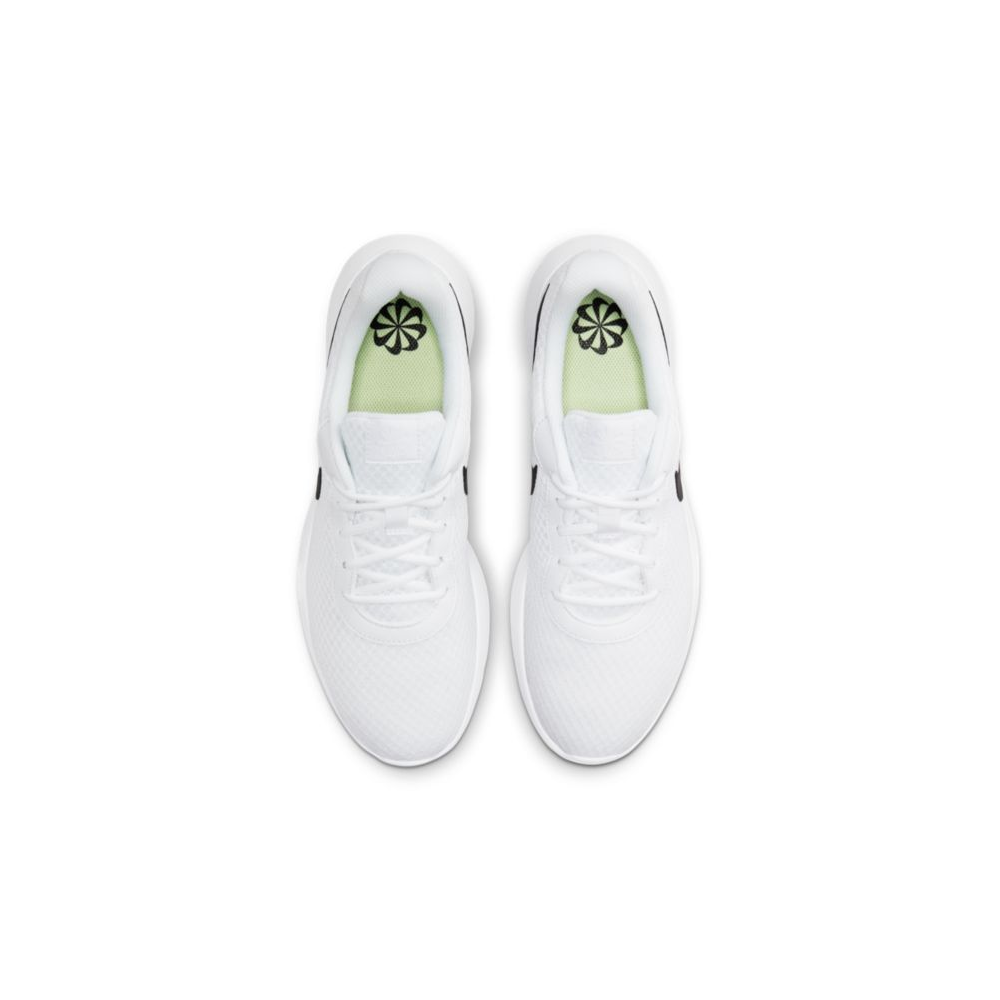 Nike Tanjun DJ6258-100 / weiss