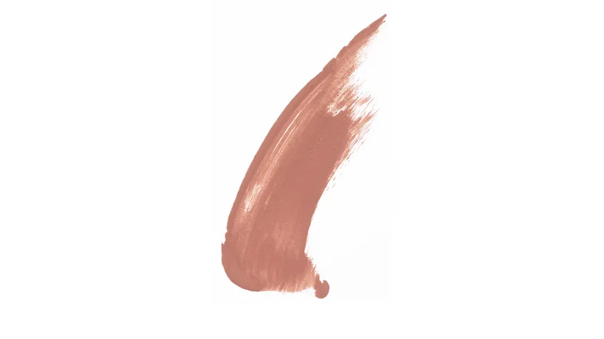 MAYBELLINE NEW YORK Lippenstift Superstay Matte Ink Pinks 5 ml 56 - Seductress
